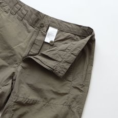 画像4: Columbia "PFG" RIP-STOP COTTON NYLON OUTDOOR SHORTS 【W35 程度】 (4)