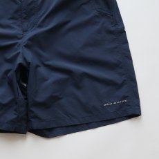 画像5: Columbia "PFG" NYLON OUTDOOR SHORTS 【W36〜 程度】 (5)