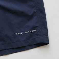 画像9: Columbia "PFG" NYLON OUTDOOR SHORTS 【W36〜 程度】 (9)