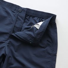 画像4: Columbia "PFG" NYLON OUTDOOR SHORTS 【W36〜 程度】 (4)