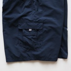 画像7: Columbia "PFG" NYLON OUTDOOR SHORTS 【W36〜 程度】 (7)