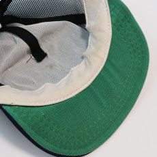 画像9: 〜80's UNKNOWN BRAND MESH TRUCKER CAP "CONBRACO INDUSTRIES" (9)