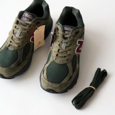 画像6: 【NEW】 NEW BALANCE M990GP3 RUNNING SHOES "MADE IN USA"【size : 8 D】 (6)