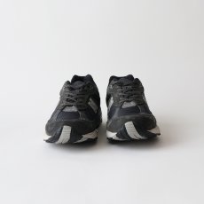 画像2: 【NEW】 NEW BALANCE M991DGG RUNNING SHOES "MADE IN ENGLAND"【size : 10 D】 (2)