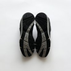 画像5: 【NEW】 NEW BALANCE M991DGG RUNNING SHOES "MADE IN ENGLAND"【size : 10 D】 (5)