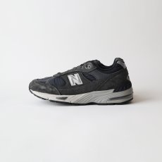 画像3: 【NEW】 NEW BALANCE M991DGG RUNNING SHOES "MADE IN ENGLAND"【size : 10 D】 (3)