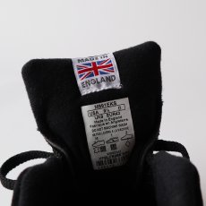 画像12: 【NEW】 NEW BALANCE M991EKS RUNNING SHOES "MADE IN ENGLAND"【size : 9 1/2 D】 (12)