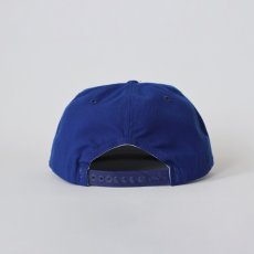 画像6: 〜80's New Era EMBROIDERED 6-PANEL BASEBALL CAP "MADE IN USA" "DEADSTOCK?" (6)