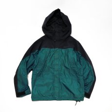 画像1: 90's Marmot GORE-TEX MOUNTAIN PARKA (1)