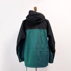 画像19: 90's Marmot GORE-TEX MOUNTAIN PARKA (19)