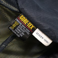 画像11: 90's Marmot GORE-TEX MOUNTAIN PARKA (11)