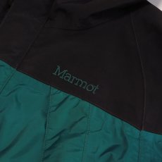 画像6: 90's Marmot GORE-TEX MOUNTAIN PARKA (6)