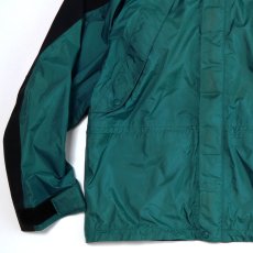 画像5: 90's Marmot GORE-TEX MOUNTAIN PARKA (5)