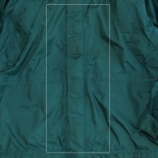 画像14: 90's Marmot GORE-TEX MOUNTAIN PARKA (14)