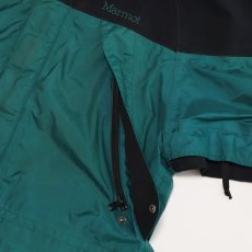 画像7: 90's Marmot GORE-TEX MOUNTAIN PARKA (7)