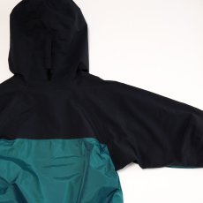 画像9: 90's Marmot GORE-TEX MOUNTAIN PARKA (9)