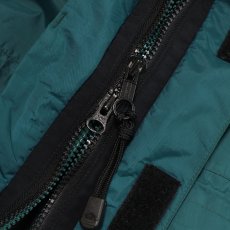 画像12: 90's Marmot GORE-TEX MOUNTAIN PARKA (12)