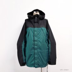 画像20: 90's Marmot GORE-TEX MOUNTAIN PARKA (20)