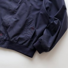 画像5: 80's HONNEYWELL & TODD CUP SHOULDER ZIP BLOUSON (5)