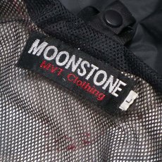 画像13: 90's MOONSTONE NYLON MOUNTAIN PARKA (13)