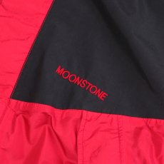 画像10: 90's MOONSTONE NYLON MOUNTAIN PARKA (10)