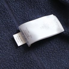 画像9: Patagonia "BETTER SWEATER" FLEECE ZIP JACKET (9)