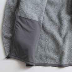 画像6: Patagonia "BETTER SWEATER" FLEECE ZIP JACKET (6)