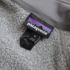 画像8: Patagonia "BETTER SWEATER" FLEECE ZIP JACKET (8)