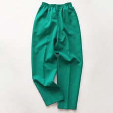 画像1: ALFRED DUNNER EASY PANTS (1)