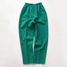 画像3: ALFRED DUNNER EASY PANTS (3)