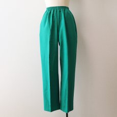 画像4: ALFRED DUNNER EASY PANTS (4)