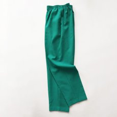 画像2: ALFRED DUNNER EASY PANTS (2)