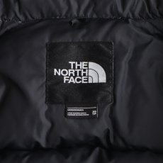 画像8: THE NORTH FACE "NOVELTY NUPTSE" CAMOUFLAGE PATTERN DOWN JACKET (8)