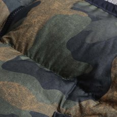 画像11: THE NORTH FACE "NOVELTY NUPTSE" CAMOUFLAGE PATTERN DOWN JACKET (11)