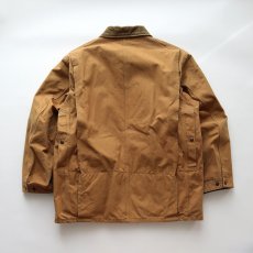 画像3: 50's Duxbak COTTON DUCK HUNTING JACKET (3)