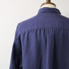 画像6: 〜90's BASIX SILK SHIRT (6)