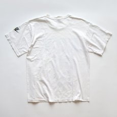 画像3: 90's NIKE COTTON PRINT S/S TEE "JUST DO IT" "MADE IN USA" (3)