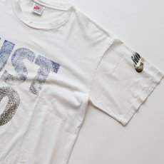 画像4: 90's NIKE COTTON PRINT S/S TEE "JUST DO IT" "MADE IN USA" (4)