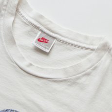 画像7: 90's NIKE COTTON PRINT S/S TEE "JUST DO IT" "MADE IN USA" (7)