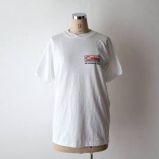 画像12: 〜80's ANVIL W-PRINT S/S TEE "Cyclone" (12)