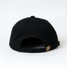 画像14: 【NEW】 WELD BRUSHED COTTON TWILL FIELD TRIP CAP (14)